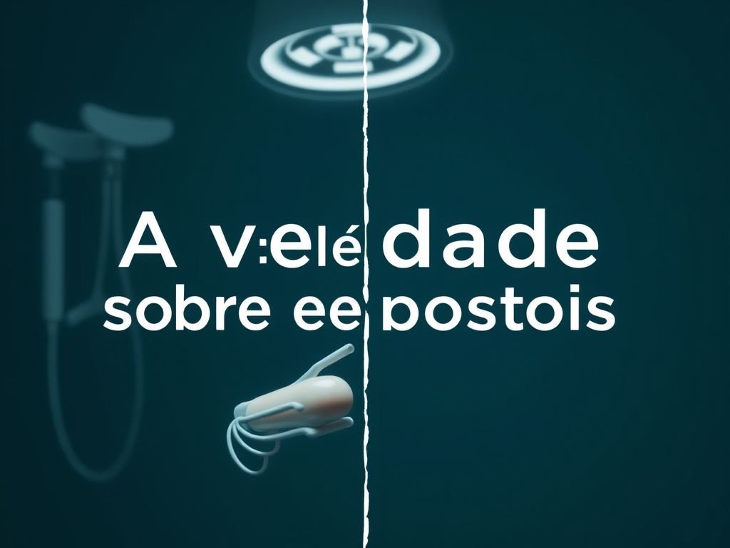 A verdade sobre postar "antes e depois" segundo o CFO