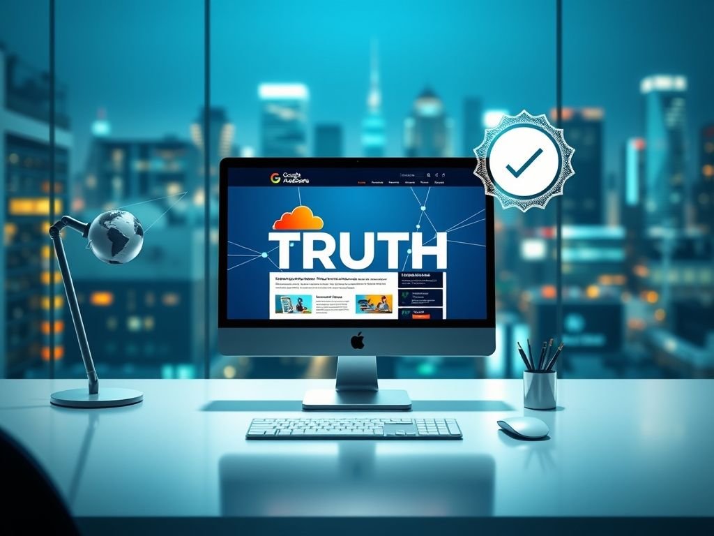 A verdade sobre usar CDNs gratuitas como a da Cloudflare
