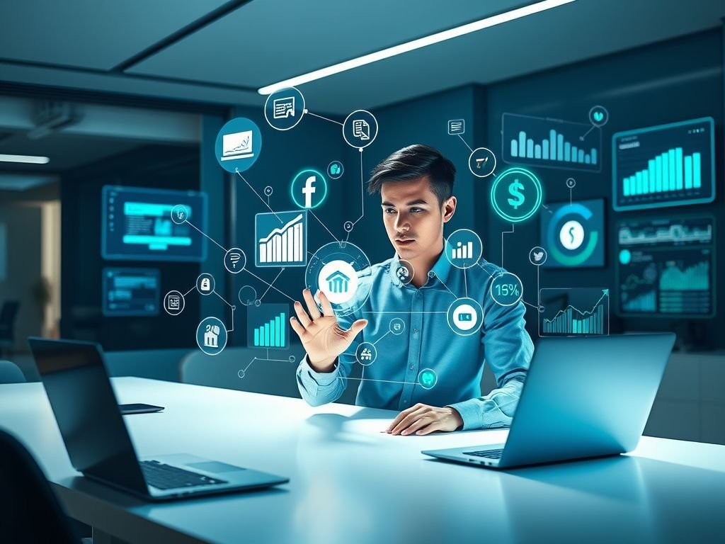 A verdade sobre vender seus sites de afiliados no futuro