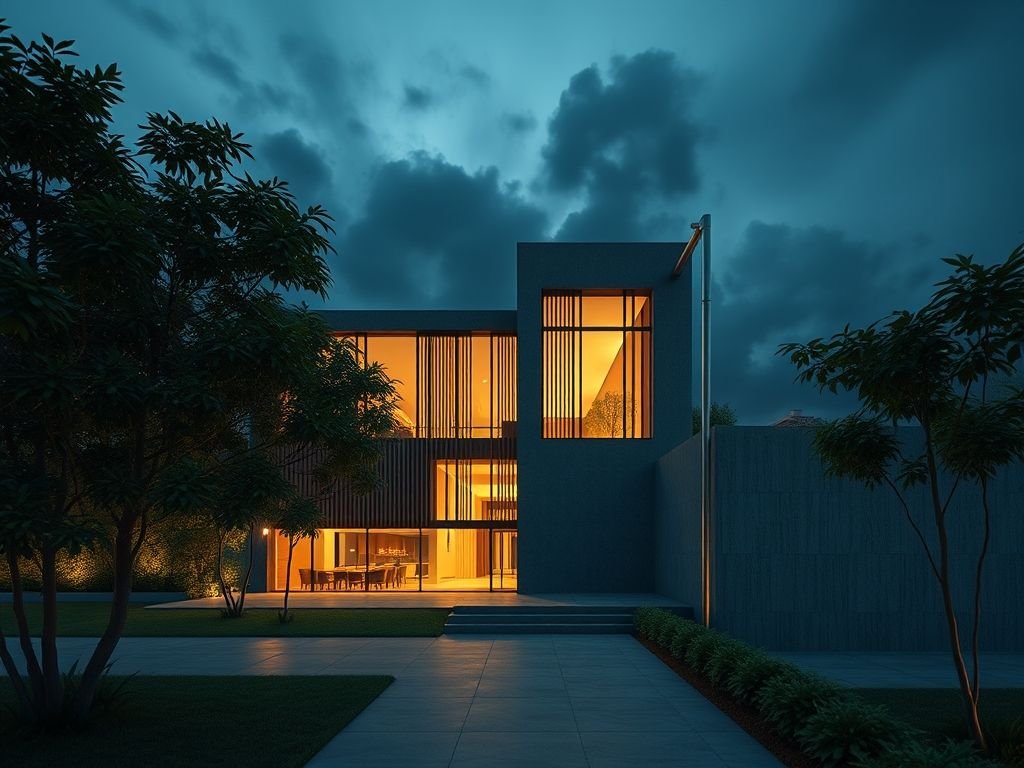 "Arquiteto perto de mim": A estratégia definitiva para vencer essa busca no Google