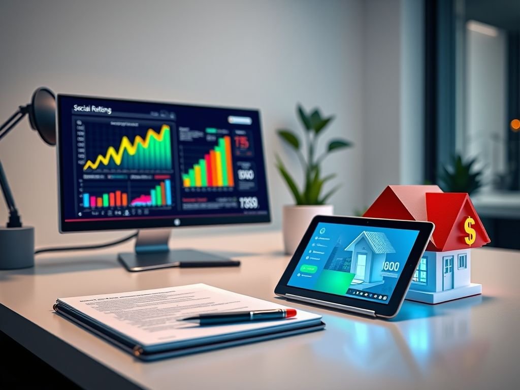 As 5 ferramentas de gestão e marketing que todo corretor precisa