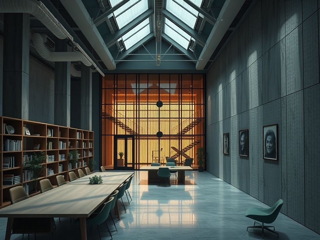 As 5 ferramentas de gestão que todo escritório de arquitetura precisa