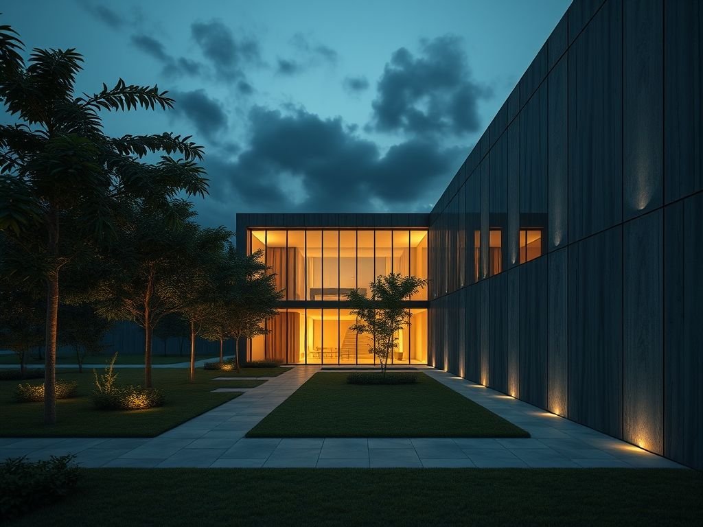 As palavras-chave que você DEVE negativar nas suas campanhas de arquitetura