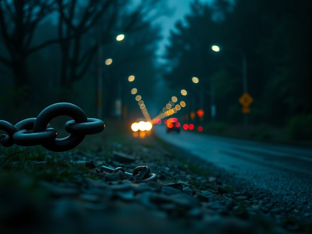 Backlinks de rodapé são considerados de baixa qualidade?