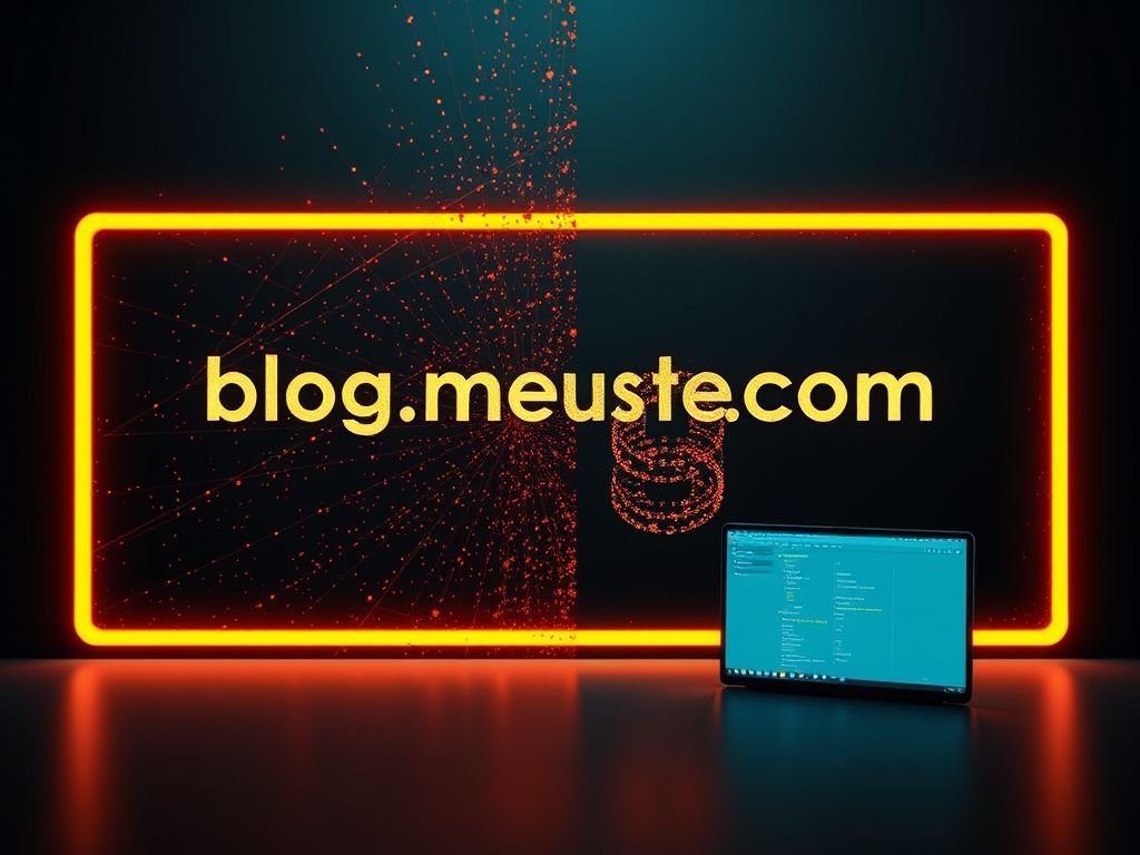 blog.meusite.com vs. meusite.com/blog: Qual é melhor?