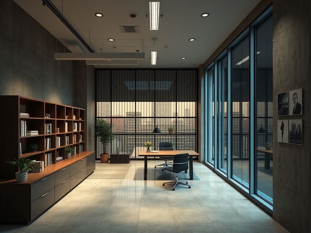 Checklist: 12 itens que o site do seu escritório de arquitetura precisa ter