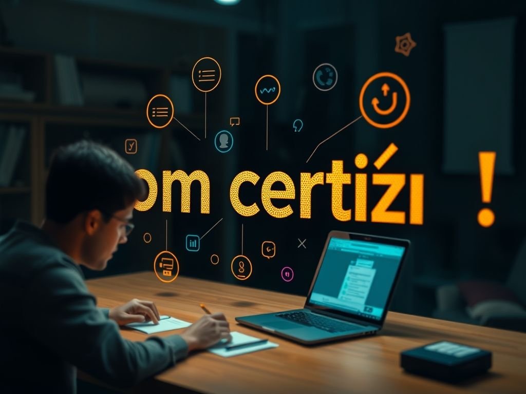 Com certeza! Automação de Marketing é um nicho cheio de potencial para conteúdo, pois envolve estratégia, tecnologia e a promessa de escalar um negócio.