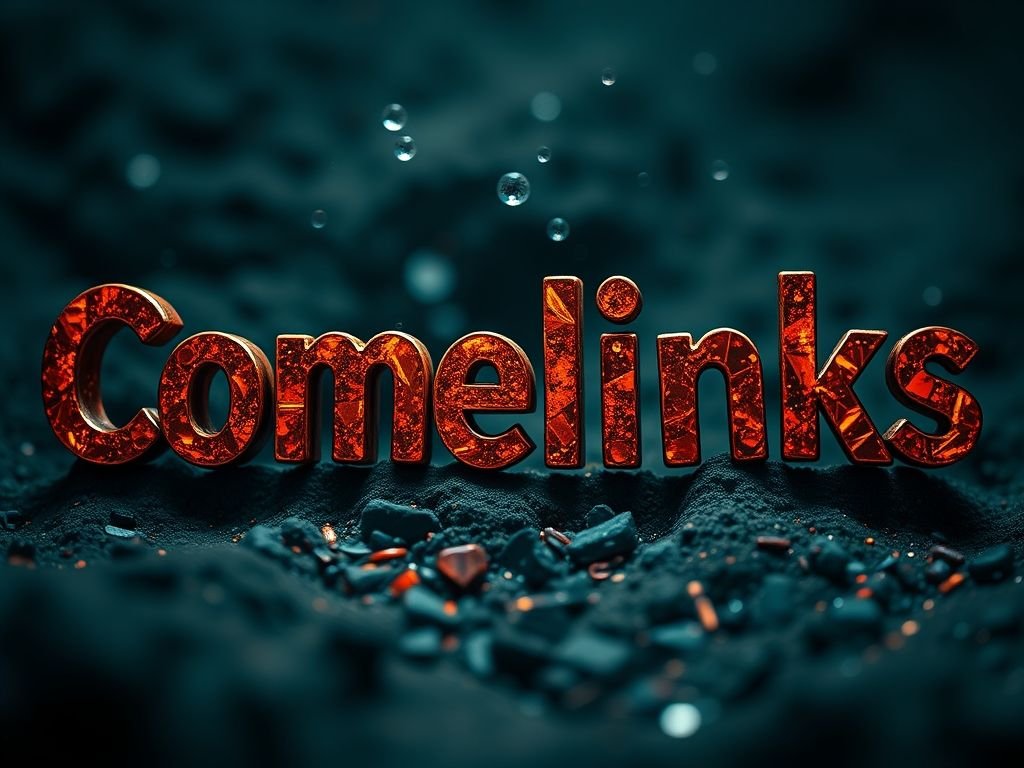Comentários em blogs ainda ajudam no SEO?