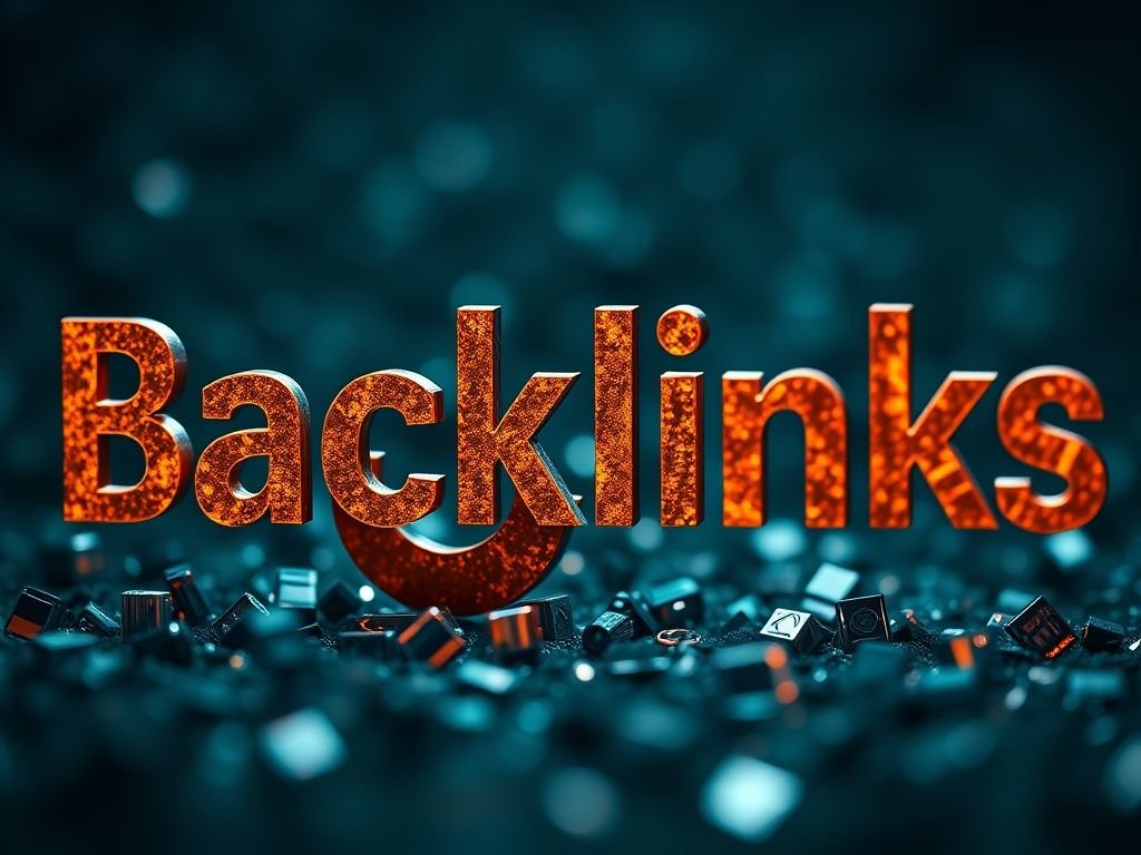 Como a análise de backlinks pode revelar a estratégia de monetização de um concorrente?