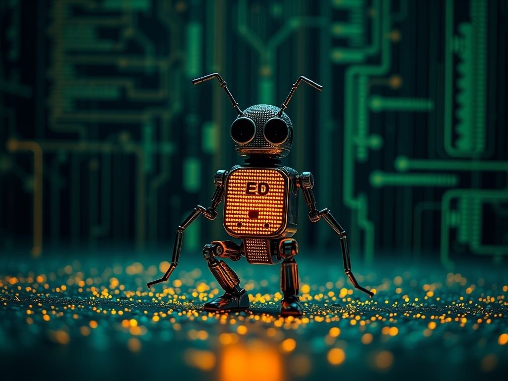 Como a análise de log pode revelar como o Googlebot interage com seu site?