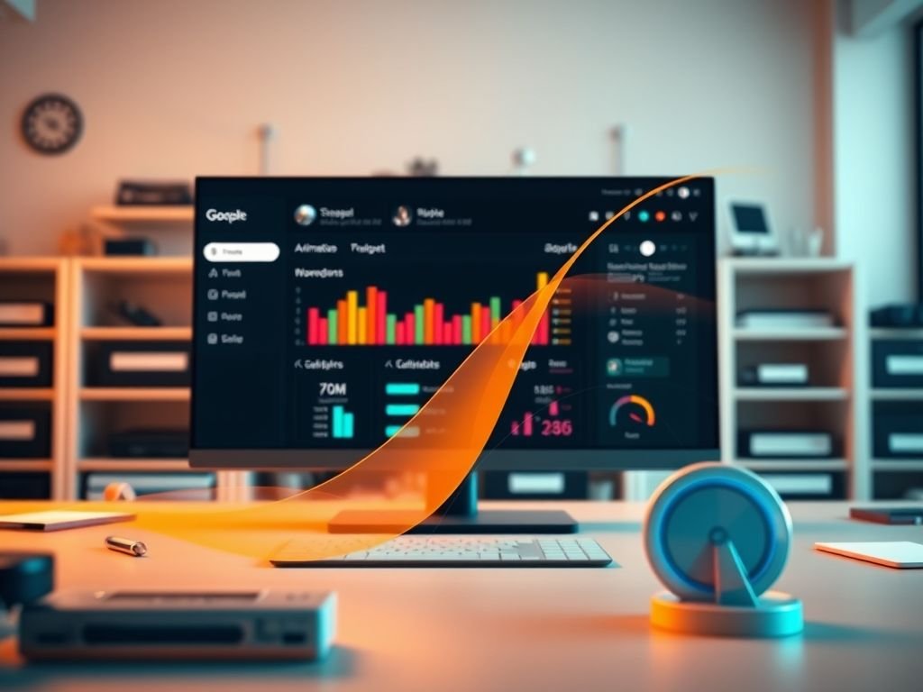 Como a animação de transform e opacity é mais performática que top e left?