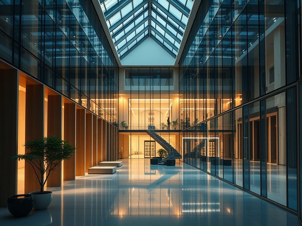 Como a arquitetura da informação do seu site impacta o SEO?