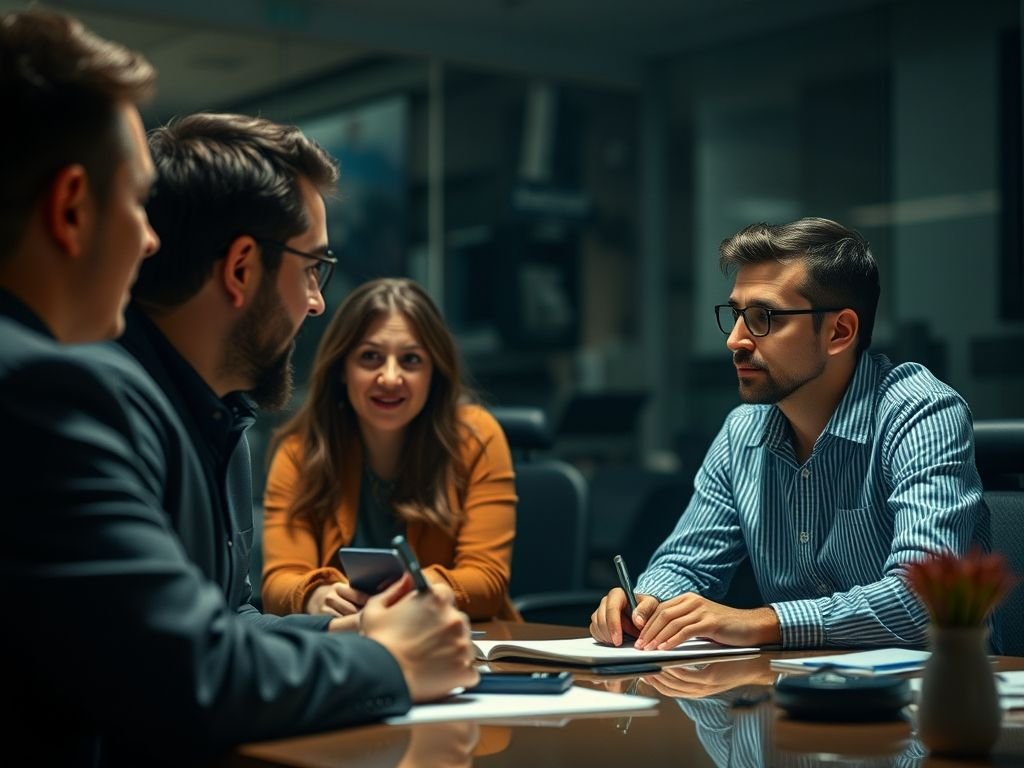 Como a automação acompanha o cliente desde o primeiro contato até se tornar um promotor da marca?