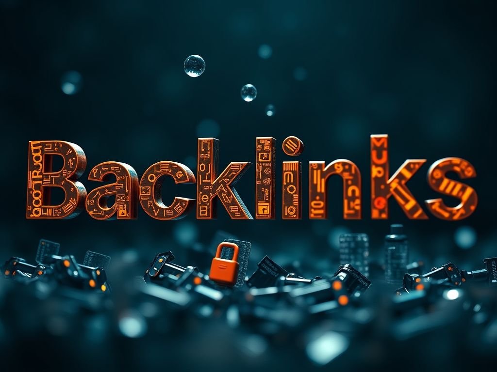 Como a Escola Algoritmo X avalia o ROI de uma campanha de backlinks para clientes?