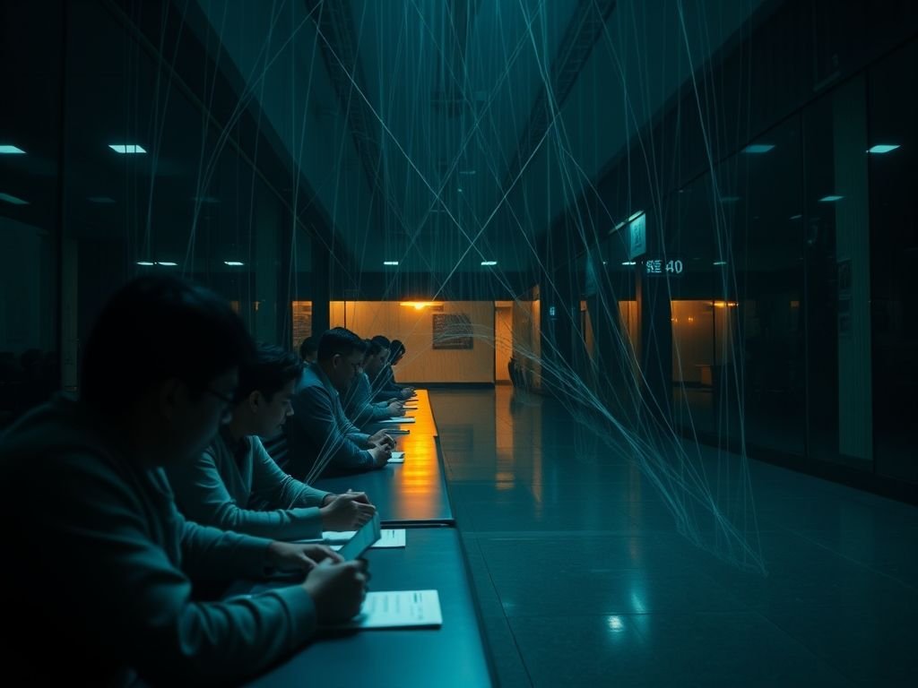 Como a Escola Algoritmo X garante a criação de um site ético e dentro das normas da OAB?