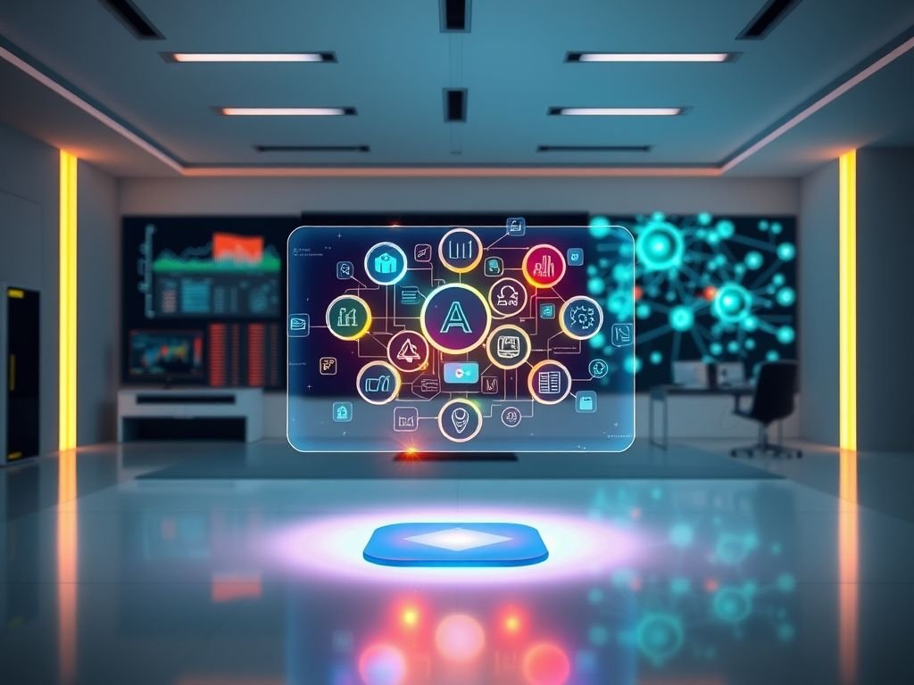 Como a Escola Algoritmo X te entrega um pacote de plugins de performance?