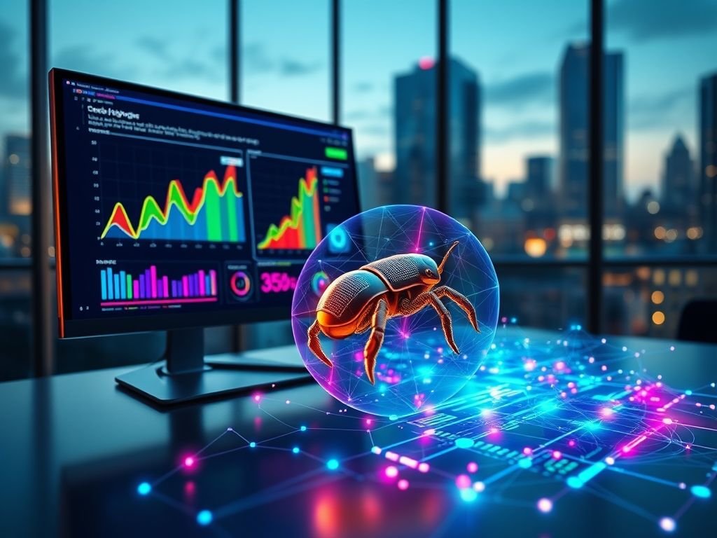 Como a frequência de rastreamento afeta a indexação?