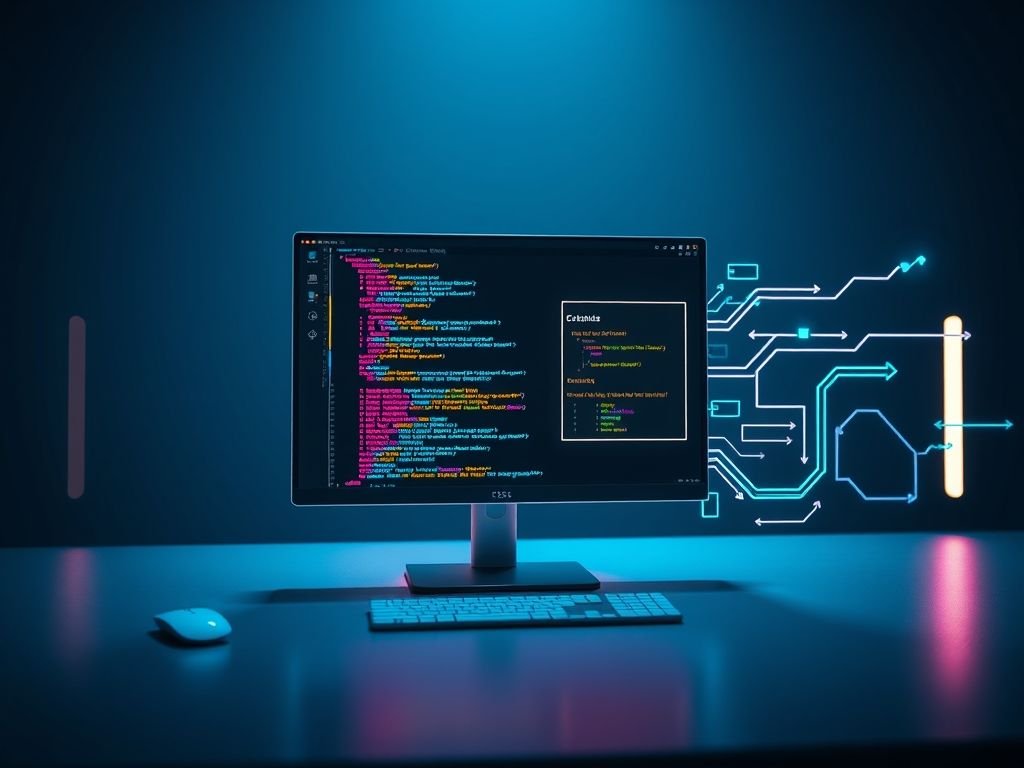 Como a geração de CSS Crítico pode acelerar a renderização da sua página?