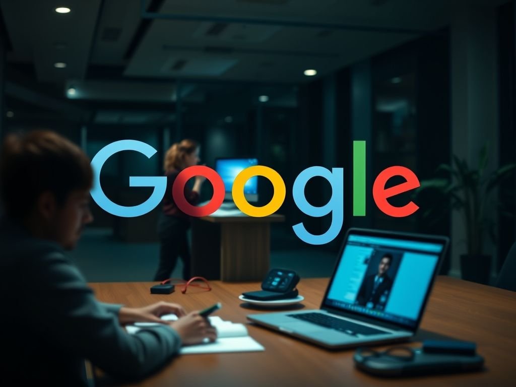 Como a linkagem interna pode aumentar suas visualizações de página e receita