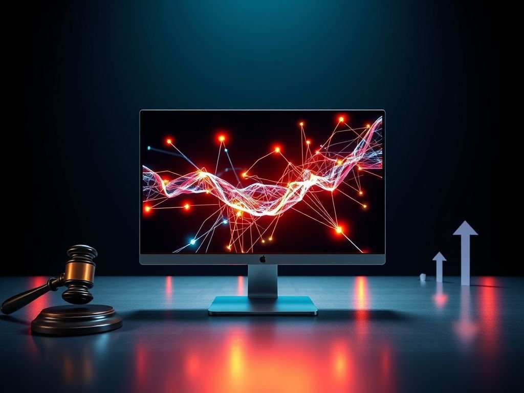 Como a mudança de dono de um site pode afetar seus links?