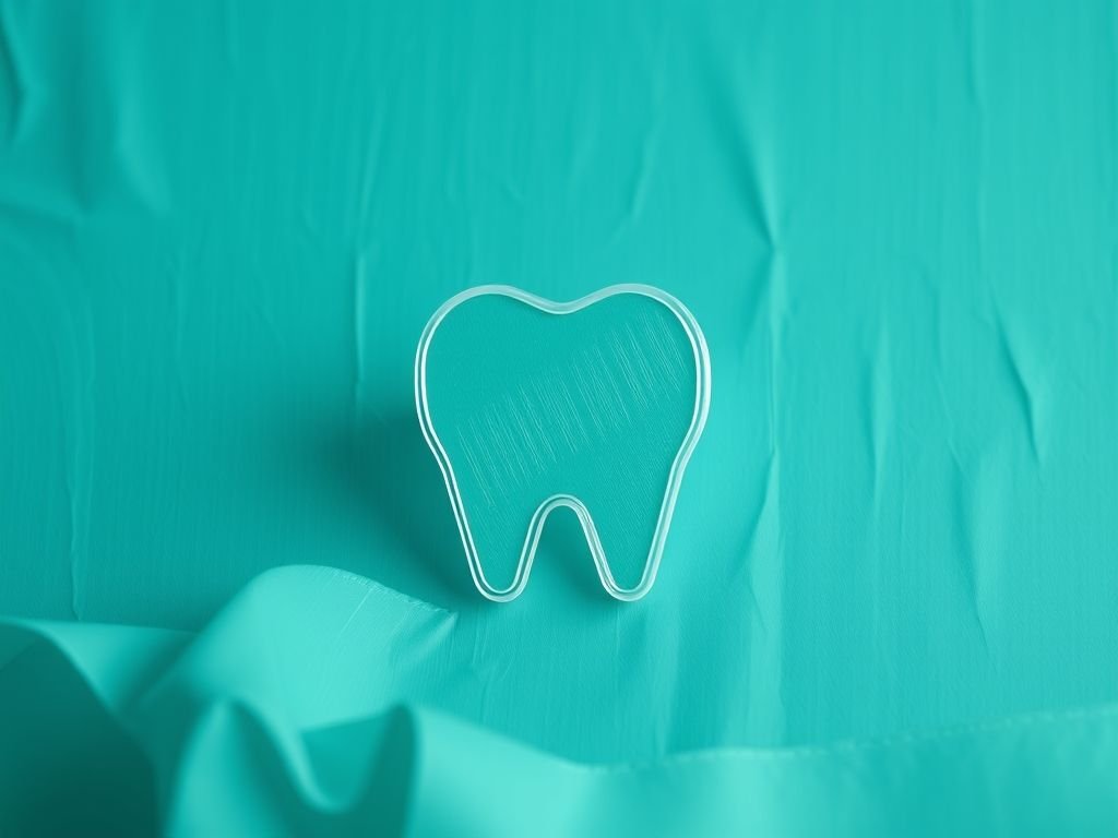 Como a paleta de cores do seu site influencia a percepção do paciente