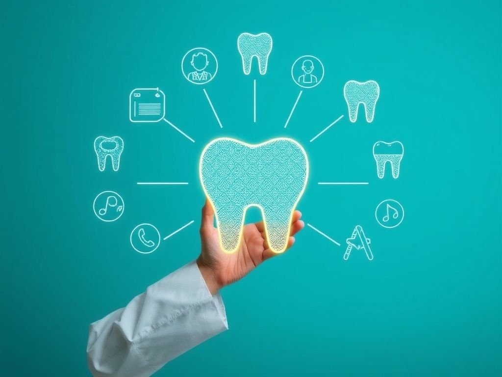 Como a publicidade paga pode acelerar o crescimento da sua clínica