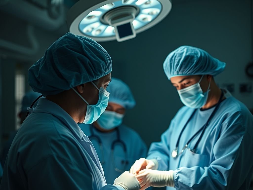 Como a tecnologia pode ajudar a reduzir o "no-show" (faltas) de pacientes?