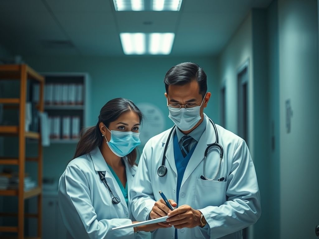 Como abrir um CNPJ para sua clínica: o passo a passo