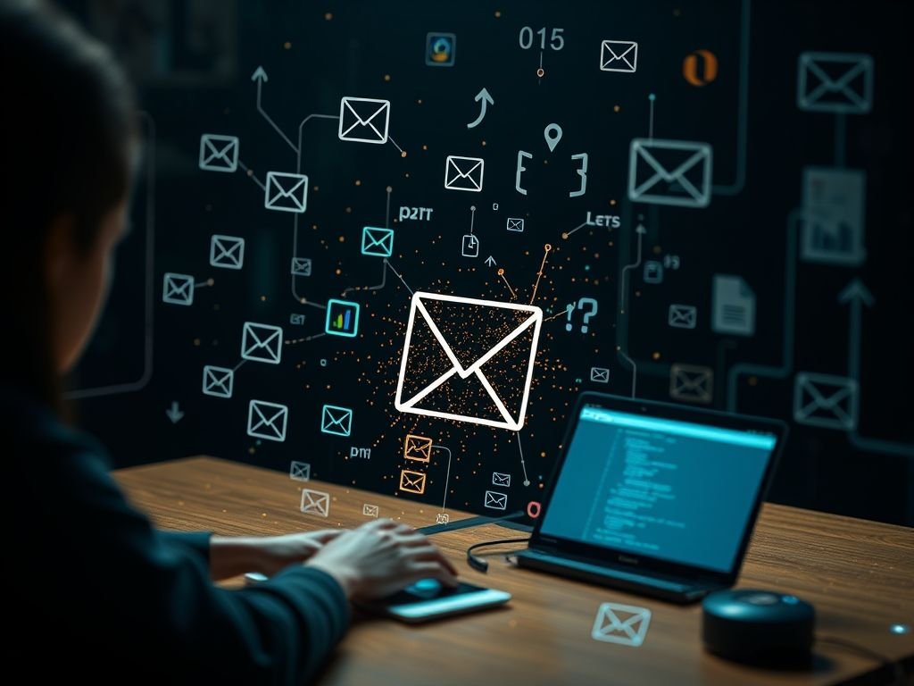 Como "acordar" os leads que não abrem seus e-mails há meses?