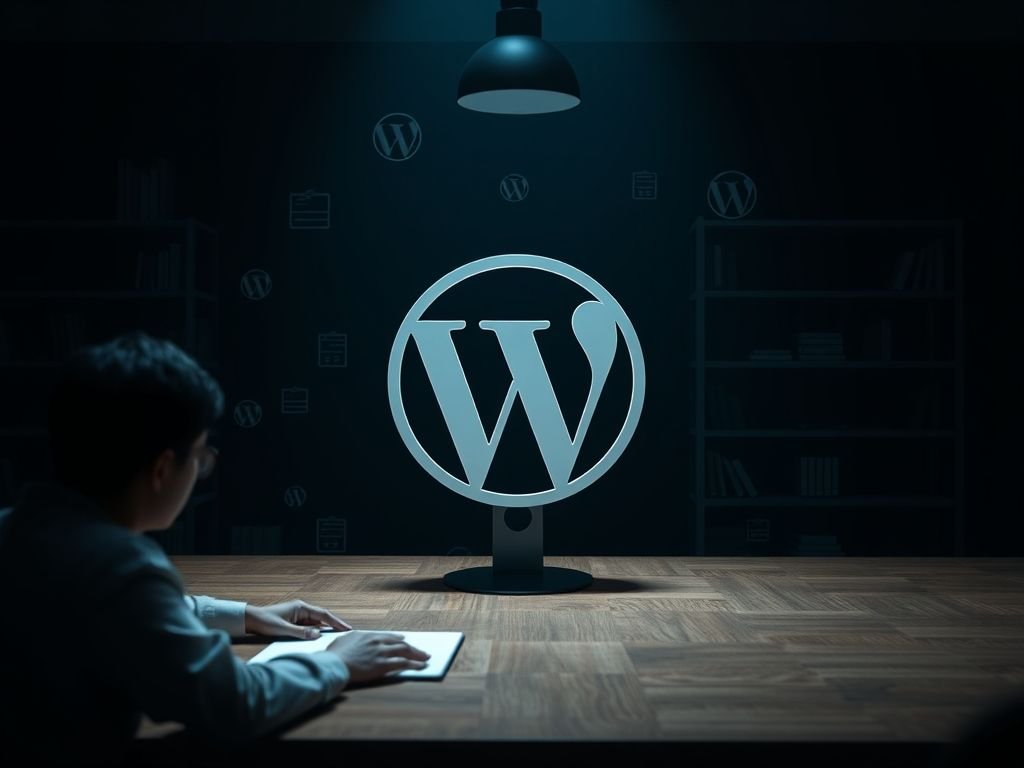 Como agências podem customizar o painel do WordPress para seus clientes