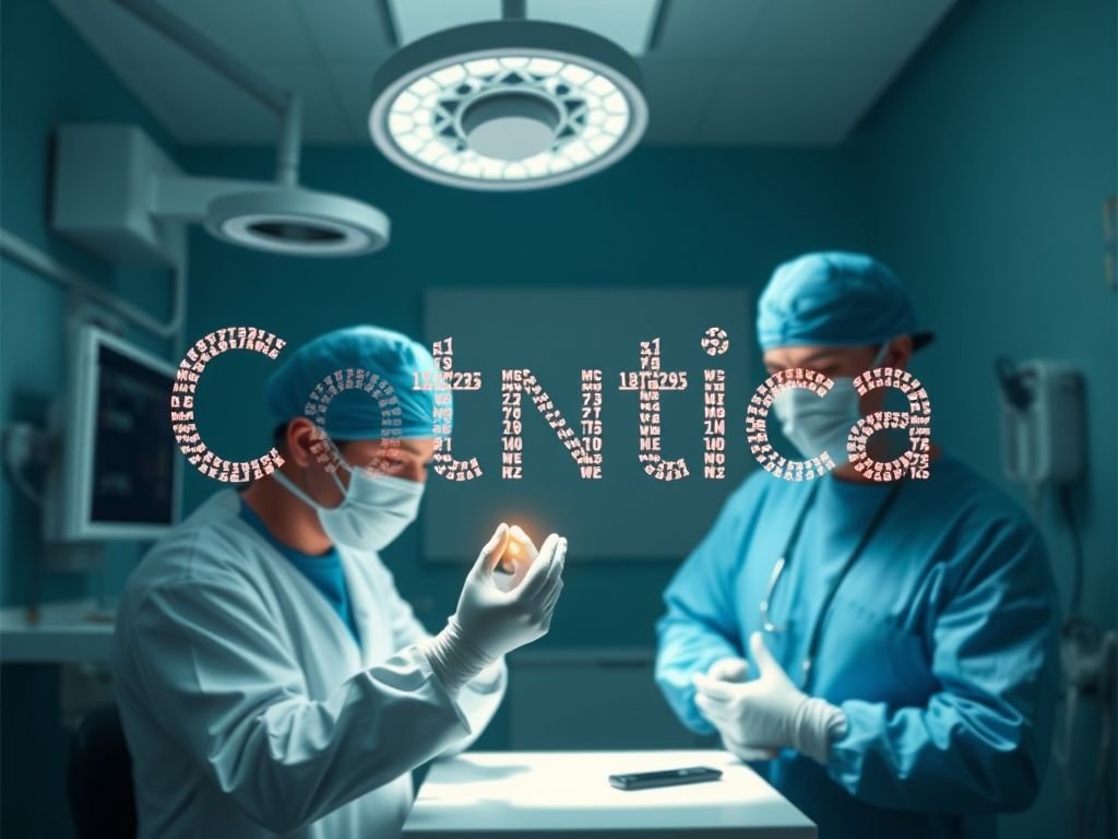 Como analisar as métricas do Instagram da sua clínica