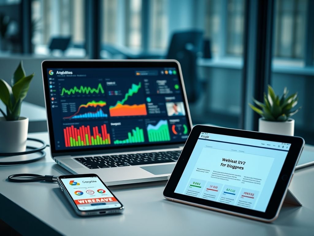 Como analisar o LTV para tomar decisões de marketing?
