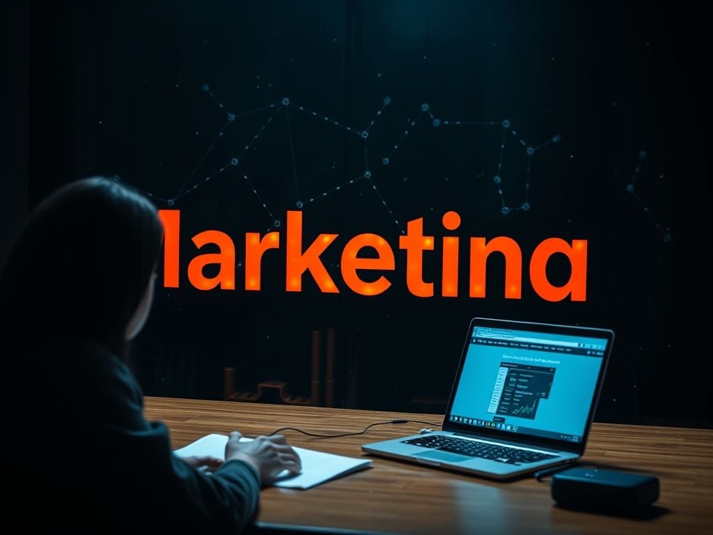 Como analisar qual headline converte mais?