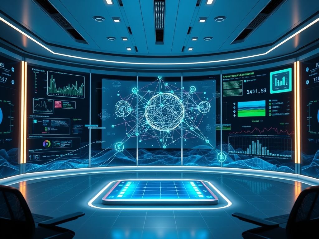 Como antecipar os erros da IA e guiá-la para o resultado certo?