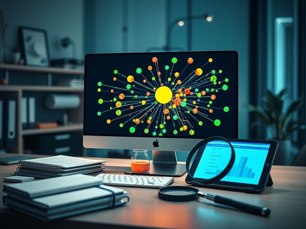 Como aplicar a estratégia de Topic Clusters no seu blog?
