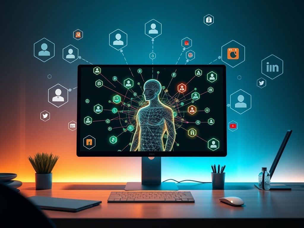 Como aplicar o Schema de "Person"?