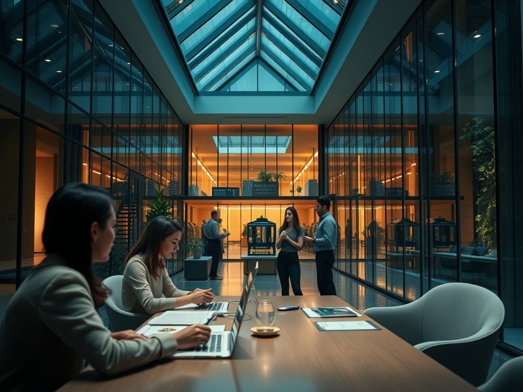 Como as redes sociais podem ajudar na fidelização e indicação de clientes?