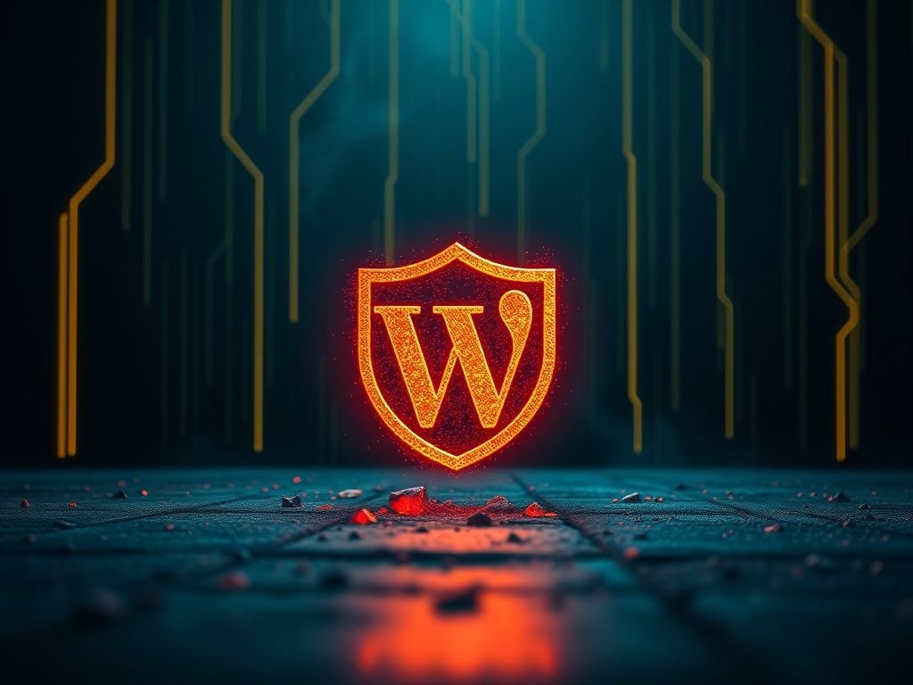 Como ativar e configurar o Firewall (WAF) do Wordfence corretamente