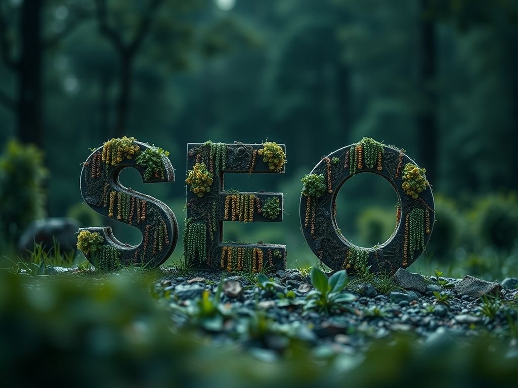 Como aumentar o tempo de permanência e qual seu efeito no SEO?