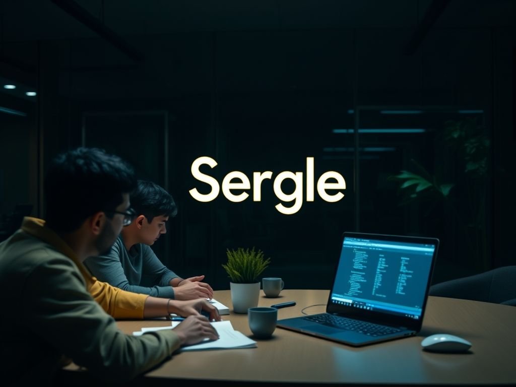 Como cadastrar todas as suas áreas de atuação como "Serviços" no Google