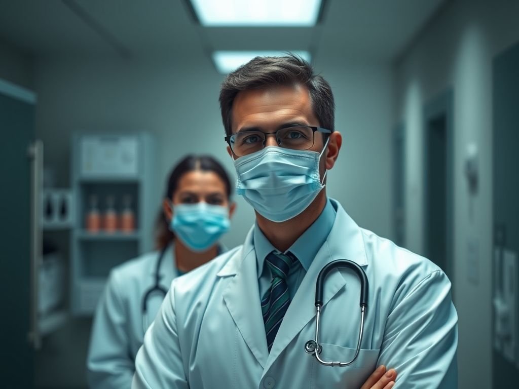 Como cadastrar todas as suas especialidades médicas no perfil do Google