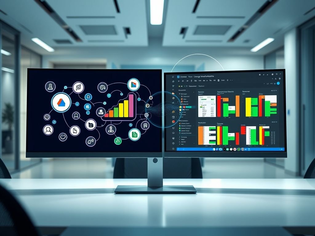 Como conectar o Google Analytics ao Google Sheets?