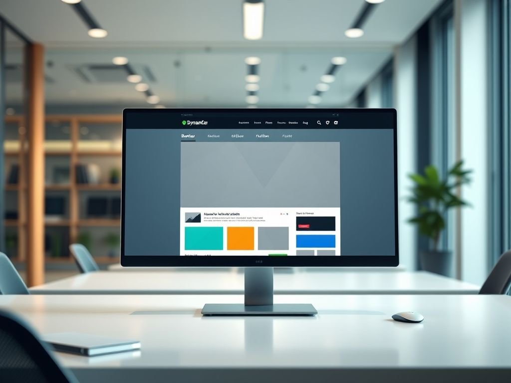 Como configurar as posições de anúncios no Header?