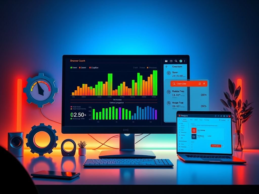 Como configurar o cache de navegador corretamente?