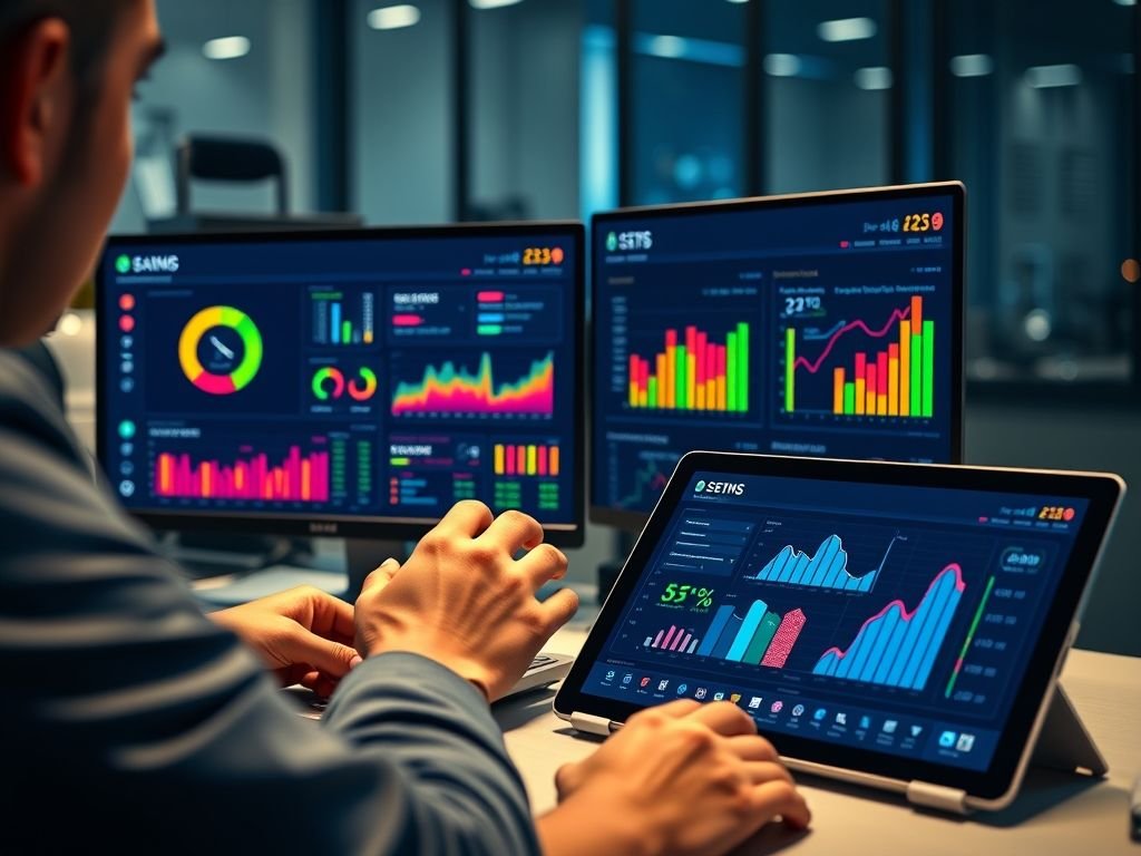 Como configurar o faturamento da sua conta de anúncios?