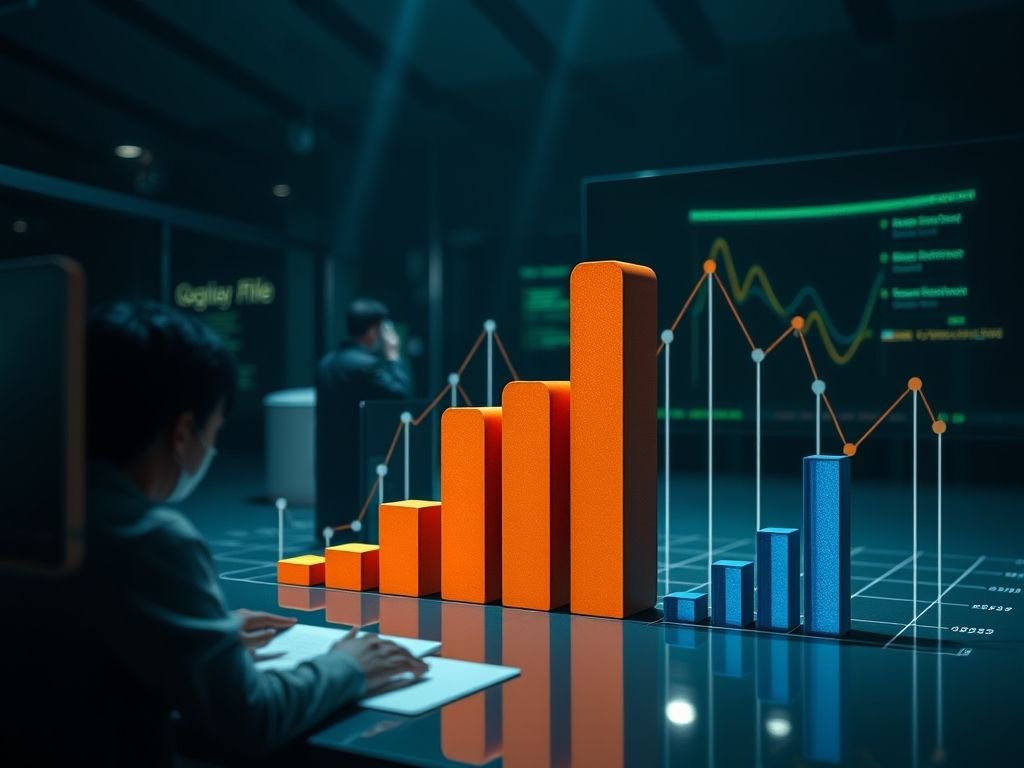 Como configurar o Google Analytics 4 no WordPress com um plugin