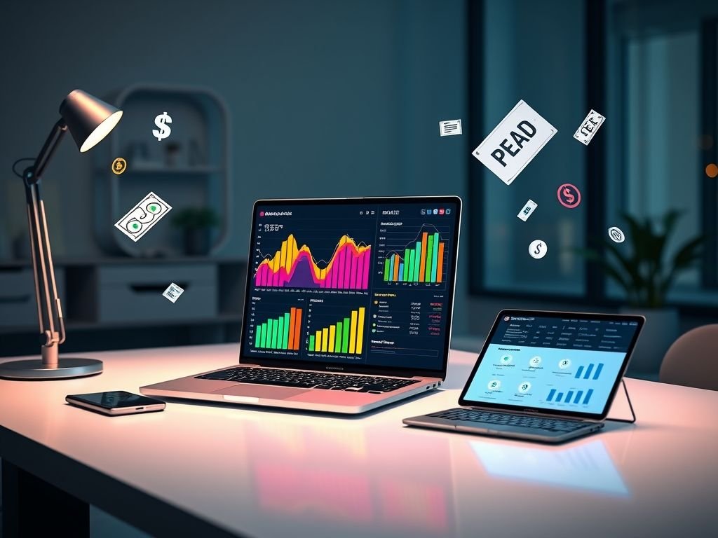 Como configurar o orçamento diário de uma campanha?