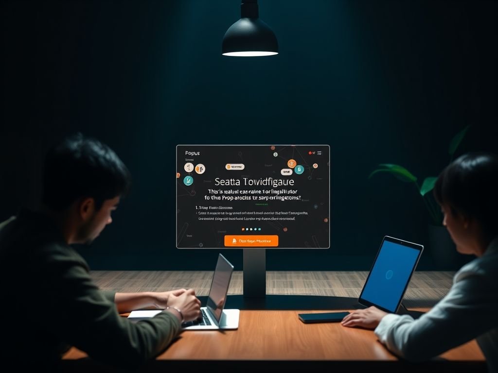 Como configurar o "Popup Builder" do Elementor Pro