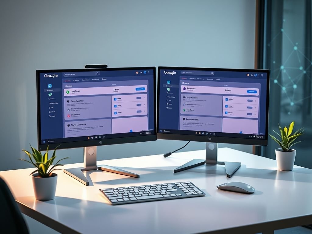 Como configurar um evento de envio de formulário?