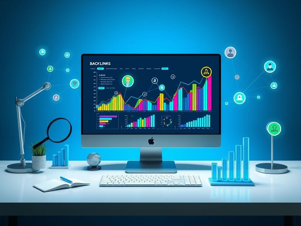 Como conseguir links de sites que são seus concorrentes diretos (e maiores)?